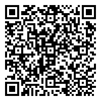 Contact QR Code